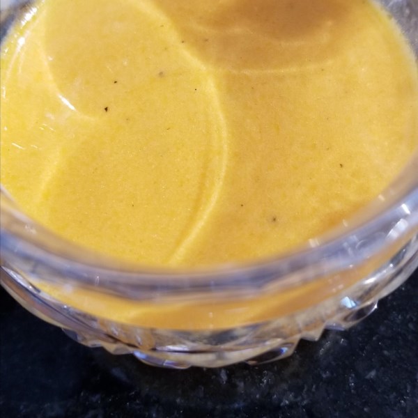 Bertucci's Italian Dressing